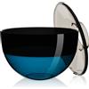 KARTELL vaso SHIBUYA - 1221-44