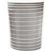 SERRALUNGA vaso GRAND JANE con luce - GRANDJANEZ-LWH