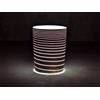 SERRALUNGA vaso GRAND JANE con luce - GRANDJANEZ-LBK