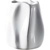SERRALUNGA vaso NEW WAVE - NEW_WAVE-LWH