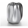 SERRALUNGA vaso NEW WAVE - NEW_WAVE-LSL