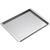 BARAZZA coprivasca rettangolare 1CIVQ - 1CIVQ