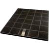 AIRONE filtro carbone FCR - ACFCRETT29X24X1000