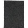 AIRONE filtro carbone PCR1 - ACFCRETT28X20X1002