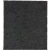 AIRONE filtro carbone PCR3 - ACFCRETT21X24X1006