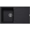 ELLECI lavello EGO 400 - LGE40059
