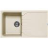 ELLECI lavello EGO 400 - LGE40062