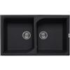 ELLECI lavello EGO 450 - LGE45059