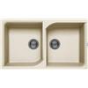 ELLECI lavello EGO 450 - LGE45062