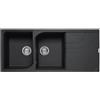 ELLECI lavello EGO 500 - LGE50059