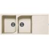 ELLECI lavello EGO 500 - LGE50062