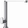 BARAZZA miscelatore rubinetto 1RUBMBF1C - 1RUBMBF1C