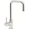 BARAZZA miscelatore rubinetto 1RUBMBLC - 1RUBMBLC