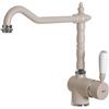 ELLECI miscelatore rubinetto RIO - MGKRIO51