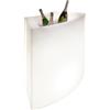 SLIDE bancone luminoso ICE BAR - SD-ICB085