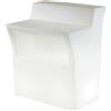 SLIDE bancone luminoso JUMBO BAR - LP-BAR110