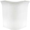SLIDE bancone luminoso JUMBO CORNER - LP-BAR111