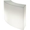 SLIDE bancone luminoso SNACK BAR - SD-SNB100-LA