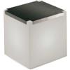 SLIDE elemento luminoso KUBO - LPCUP040