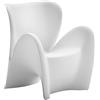 MYYOUR poltrona LILY - 20040LILY-GS-117