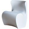 MYYOUR poltroncina LUCY - 20012LUCY-GS-117