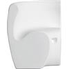 MYYOUR poltroncina RHONDA - 20010RHON/GS-117