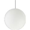 SLIDE lampada a sospensione per esterni GLOBO OUT HANGING - LPSFH070