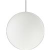 SLIDE lampada a sospensione per esterni GLOBO OUT HANGING - LPSFH080