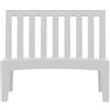 SERRALUNGA panca ROMEO - ROMEO-LWH