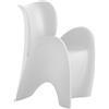 MYYOUR poltroncina LILY - 20030LILY-GS-117