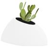 MYYOUR vaso TAO SMALL - 70010TAO-GS-117