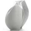SERRALUNGA vaso FLOW-L - FLOW-L-LWH