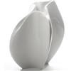 SERRALUNGA vaso FLOW-M - FLOW-M-LWH