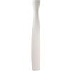 SERRALUNGA vaso SCARLETT 180 - SCAR180-WH