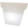 SLIDE vaso luminoso IL VASO LIGHT - LP-ILV055-LA
