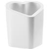 SLIDE vaso MON AMOUR POT - SD-MNA075-FT