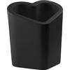 SLIDE vaso MON AMOUR POT - SD-MNA075-FH