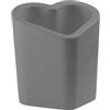 SLIDE vaso MON AMOUR POT - SD-MNA075-FG