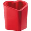 SLIDE vaso MON AMOUR POT - SD-MNA075-FD