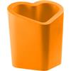 SLIDE vaso MON AMOUR POT - SD-MNA075-FC