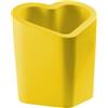 SLIDE vaso MON AMOUR POT - SD-MNA075-FB