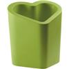 SLIDE vaso MON AMOUR POT - SD-MNA075-FR