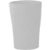 SLIDE vaso S-POT - SD-POT040-FT