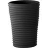 SLIDE vaso S-POT - SD-POT040-FH