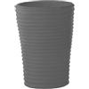 SLIDE vaso S-POT - SD-POT040-FG