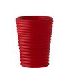 SLIDE vaso S-POT - SD-POT040-FD
