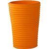 SLIDE vaso S-POT - SD-POT040-FC