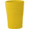 SLIDE vaso S-POT - SD-POT040-FB
