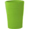 SLIDE vaso S-POT - SD-POT040-FR