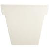 SLIDE vaso stretto IL VASO - SD-ILV055-FT